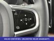 2023 Volvo XC60 B5 Plus Bright Theme SUV