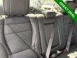 2025 Toyota Tundra SR5 Premium Package 4WD Truck