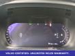 2024 Volvo XC60 B5 Plus Dark Theme SUV