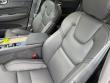 2026 Volvo XC60 B5 Ultra SUV