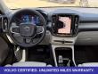 2025 Volvo XC40 B5 Ultra Dark Theme SUV