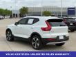 2025 Volvo XC40 B5 Plus Bright Theme SUV