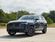 2026 Volvo XC90 B5 Ultra 6-Seater SUV