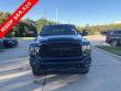 2024 Ram 2500 Big Horn Night Edition Level 2 Equipment Truck 2024 Ram 2500 Big Horn Night Edition Level 2 Equipment Truck