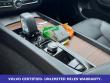 2023 Volvo XC60 B5 Plus Dark Theme SUV