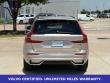 2025 Volvo XC60 B5 AWD SUV