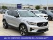 2023 Volvo XC40 B5 Plus Dark Theme SUV