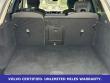 2023 Volvo XC60 B5 Plus Dark Theme SUV