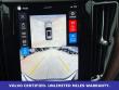 2024 Volvo XC60 B5 Plus Dark Theme SUV
