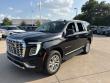 2025 GMC Yukon Denali SUV