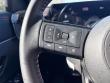 2026 Nissan Kicks SR SUV