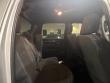 2026 Ram 2500 Big Horn Night Edition Plus Equipment Truck