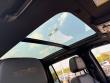 2024 Chevrolet Suburban High Country SUV