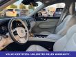 2023 Volvo XC60 B5 Plus Dark Theme SUV