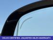 2024 Volvo XC90 Ultimate SUV