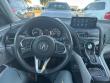 2020 Acura RDX Technology Package SUV