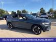 2026 Volvo XC60 B5 Plus SUV
