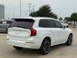2026 Volvo XC90 B6 Ultra 7-Seater SUV
