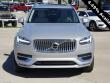 2024 Volvo XC90 B6 Plus Bright Theme 6-Seater SUV
