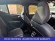 2023 Volvo XC40 Recharge Pure Electric Ultimate SUV