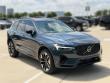 2026 Volvo XC60 plug-in hybrid T8 Plus SUV