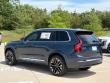 2026 Volvo XC90 plug-in hybrid T8 Ultra 7-Seater SUV