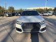 2017 Audi Q7 3.0T Premium Plus SUV