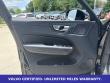2024 Volvo XC60 Recharge Plug-In Hybrid Ultimate SUV