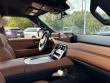 2025 Nissan Armada SL SUV