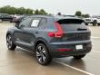 2026 Volvo XC40 B5 Ultra SUV