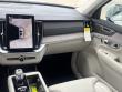 2026 Volvo XC90 B6 Ultra 7-Seater SUV