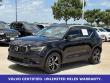 2025 Volvo XC40 B5 AWD SUV
