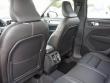 2026 Volvo XC40 B5 Plus SUV