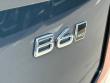 2026 Volvo XC90 B6 Ultra Dark Theme 7-Seater SUV