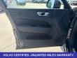 2026 Volvo XC60 B5 Plus SUV