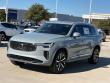 2026 Volvo XC90 B6 Plus 7-Seater SUV