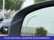 2023 Volvo XC90 B6 Plus 7-Seater SUV