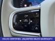 2026 Volvo XC90 B6 Ultra SUV