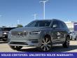 2022 Volvo XC90 T6 Inscription 6-Passenger SUV