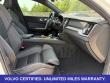 2024 Volvo S60 B5 Plus Black Edition Sedan