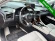 2017 LEXUS RX 350 Premium Package SUV