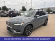 2023 Volvo XC90 B6 Plus 7-Seater SUV