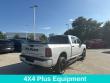 2026 Ram 2500 Big Horn Night Edition Plus Equipment Truck