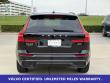2024 Volvo XC60 B5 Plus Dark Theme SUV