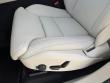 2026 Volvo XC60 B5 Ultra SUV