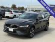 2025 Volvo V60 Cross Country B5 Plus Wagon