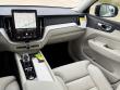 2026 Volvo XC60 plug-in hybrid T8 Ultra SUV
