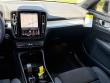 2026 Volvo XC40 B5 Ultra Black Edition SUV