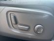 2023 Volvo XC40 B5 Plus Bright Theme SUV