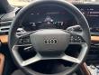 2025 Audi A5 2.0T Premium Hatchback